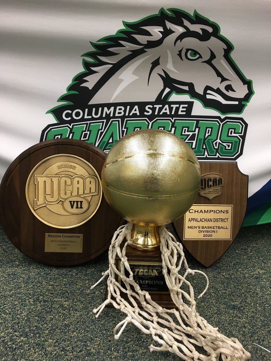 CStateMBasketball tweet media