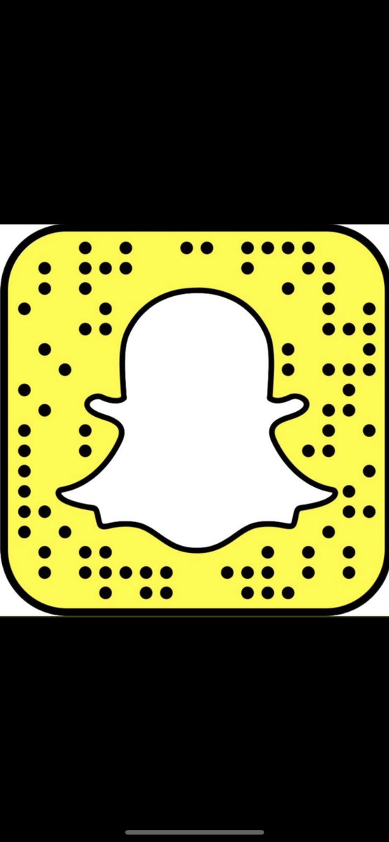 alhellaa's tweet image. #عتيبي_لايف 
@otaibi_live 
#يستحق_المتابعه 👍 
ومتابعة #السناب 👇
#يوم_العلم 
#يوم_العلم_السعودي 🇸🇦