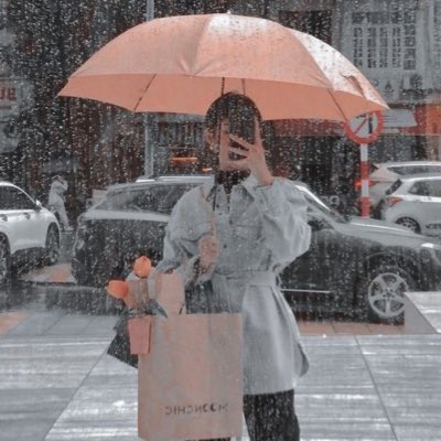 samx92_'s tweet photo. #صورة_جديدة_للملف_الشخصي https://t.co/qhepFWDuDk