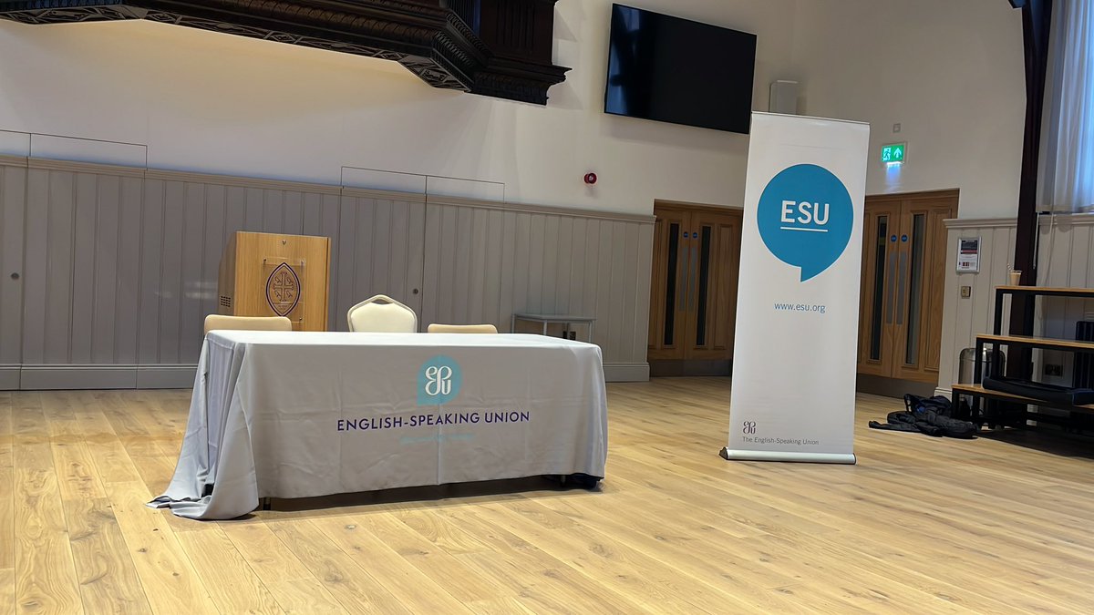 Radley College English (@radleyenglish) on Twitter photo Waiting for Harkirat, Blake and Mikolaj to step up for the ESU Public Speaking Final. <a href="/RadleyASocial/">Radley College A Social</a> <a href="/RadleyLSocial/">Radley College L Social</a> <a href="/RadleyGSocial/">Radley College G Social</a> <a href="/RadleyEnrich/">Radley College Academic Enrichment</a> Waiting for Harkirat, Blake and Mikolaj to step up for the ESU Public Speaking Final. <a href="/RadleyASocial/">Radley College A Social</a> <a href="/RadleyLSocial/">Radley College L Social</a> <a href="/RadleyGSocial/">Radley College G Social</a> <a href="/RadleyEnrich/">Radley College Academic Enrichment</a>