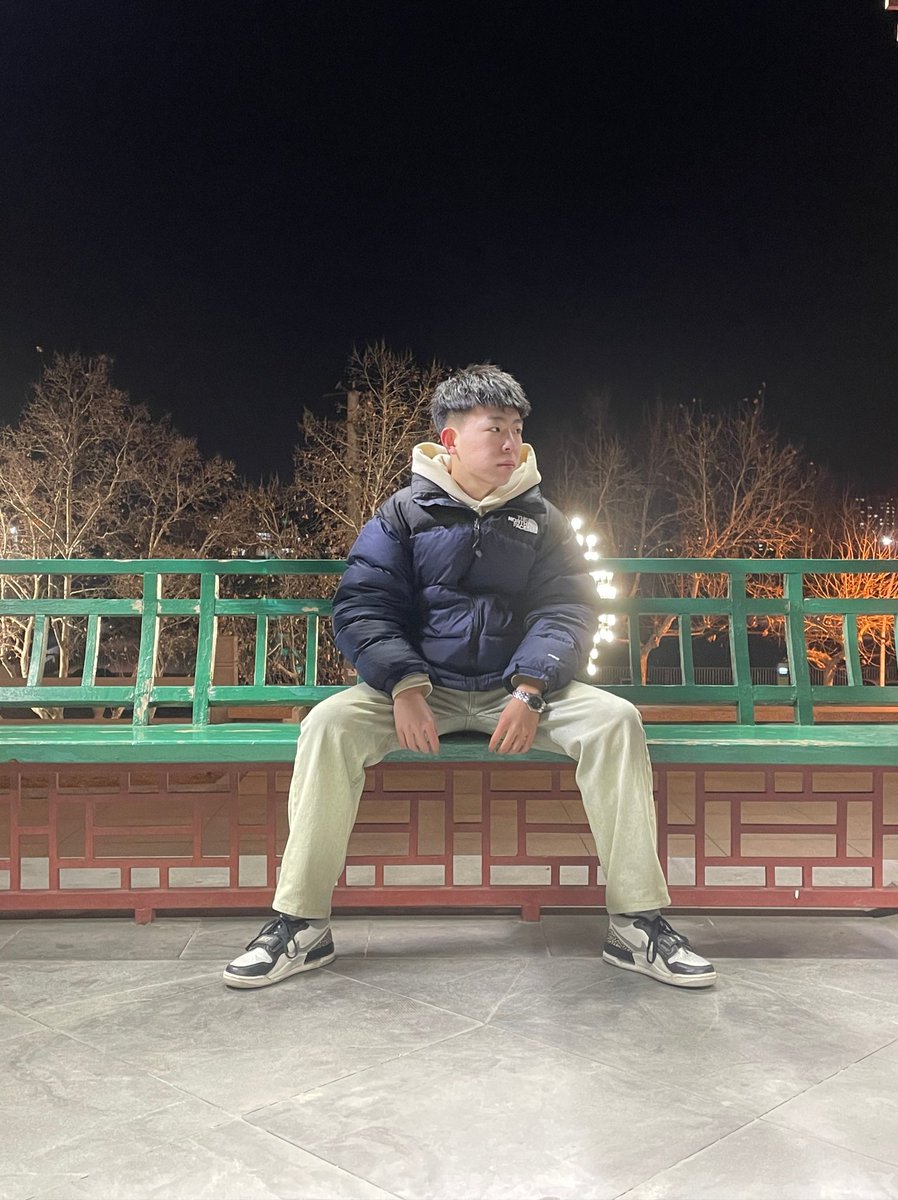 wolf_lx8's tweet photo. #纯情男高 https://t.co/DXXq0Q8ZZb