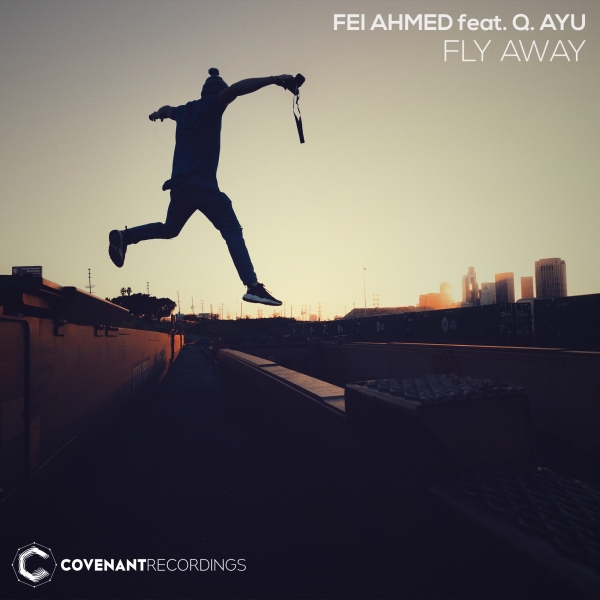 covenant_rec's tweet photo. Back in February 2018, we released our only EP. The track 'Fly Away' is filled with melodies and bass. Do check it out. 🔥 #electronicmusic #musicproducer #newmusic #edm #rave #technolove #musicpromotion #experimentaltechno #breakbeatmusic #ambientmusiclabel #leftfieldmusic https://t.co/JNaqQd3fve