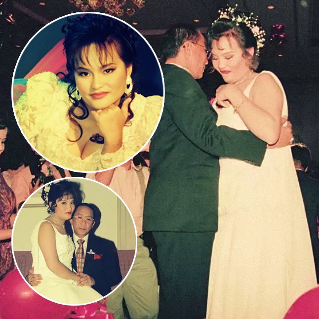 lolitascak3's tweet image. เรื่องนี้เป็นคดีวางยาพิษของผู้หญิงคนนึงที่เคยถูกเรียกว่า ซินเดอเรลล่าแห่งเมืองไทย เมื่อเด็กผู้หญิงคนนึงมีมหาเศรษฐีรับไปเลี้ยงตั้งแต่แบเบาะ จนกระทั่งเธอโตมาแล้วแต่งงานกับมหาเศรษฐีคนนี้ แต่แล้ววันนึงมหาเศรษฐีกลับเสียชีวิตเป็นปริศนา และข่าวก็ลงว่าซินเดอเรลล่าคือคนร้ายตัวจริง (มีต่อ)