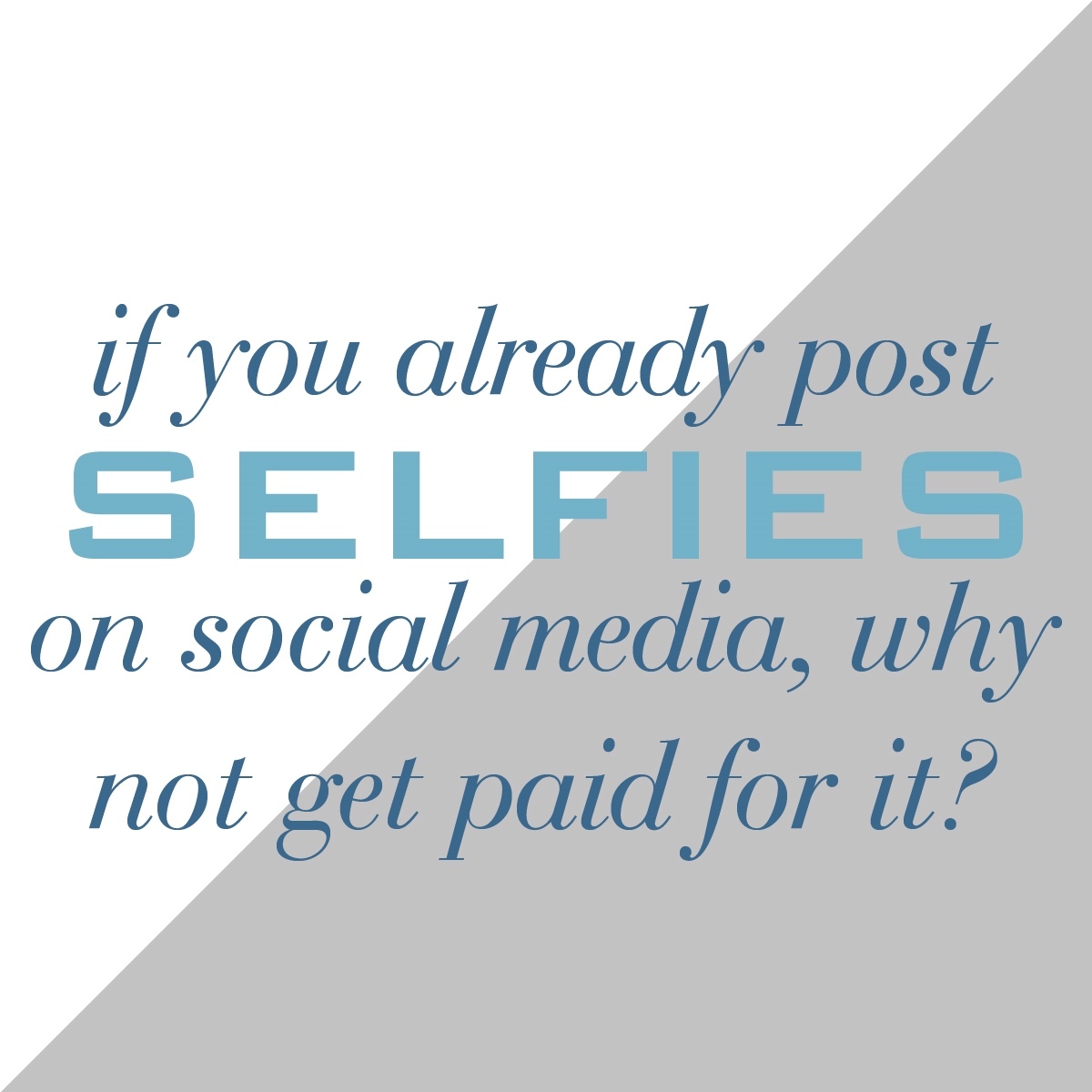 PCChick's tweet image. Save 25%!
pamperedchef.com/pws/COOKINGWIT…