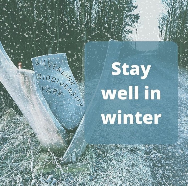 HelpathomecareN's tweet image. #staywellinwinter #silverlink #home #help #care #homecare #compassion #commitment #community #northtyneside #helpathomecare #carer #carers