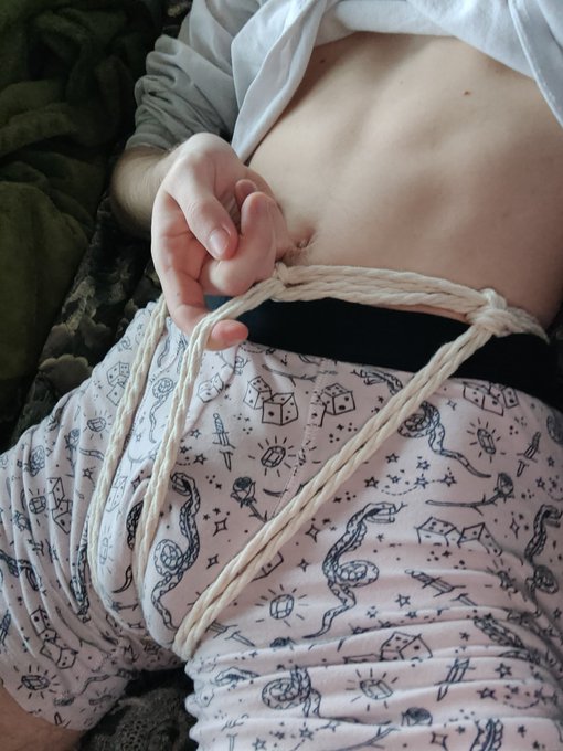 Joe Erotic’s pics and videos