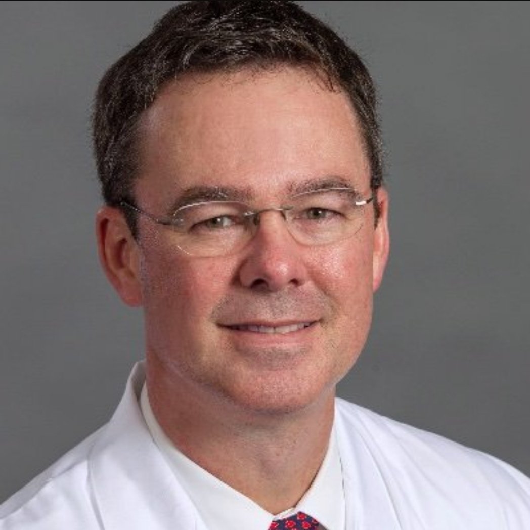 Big CONGRATS to our Pediatric Surgeon-in-Chief Dr Trey Eubanks <a href="/trey_eubanks/">Trey Eubanks</a> for his appointment as the Interim President of Le Bonheur Children's Hospital <a href="/LeBonheurChild/">Le Bonheur Children's</a>. Such an amazing leader.

<a href="/uthsc/">The University of Tennessee Health Science Center</a> <a href="/SurgeryUTHSC/">UTHSC Department of Surgery</a> <a href="/UTHSCMedicine/">UTHSC College of Medicine</a>