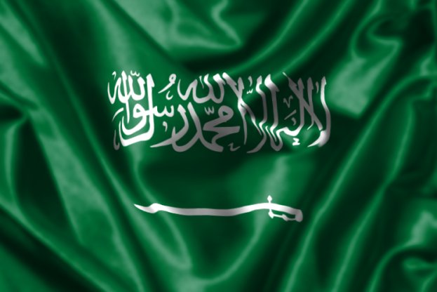 #يوم_العلم

من مارفع العلم لحد ذاحين 😬🇸🇦عز يامال العز والله