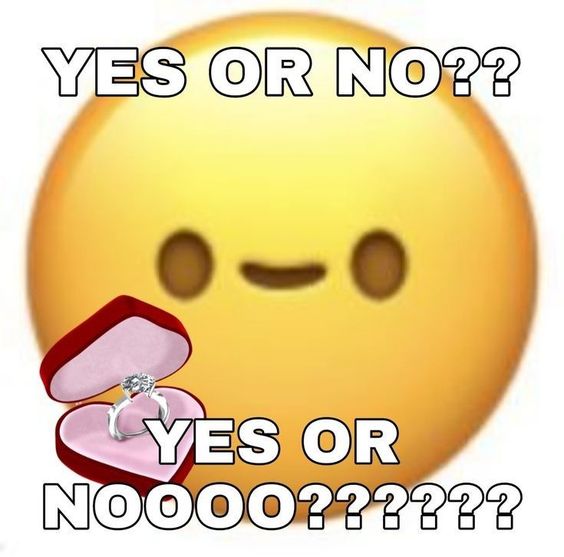 sydney ᡣ𐭩 (forever a callahan stan) tweet media