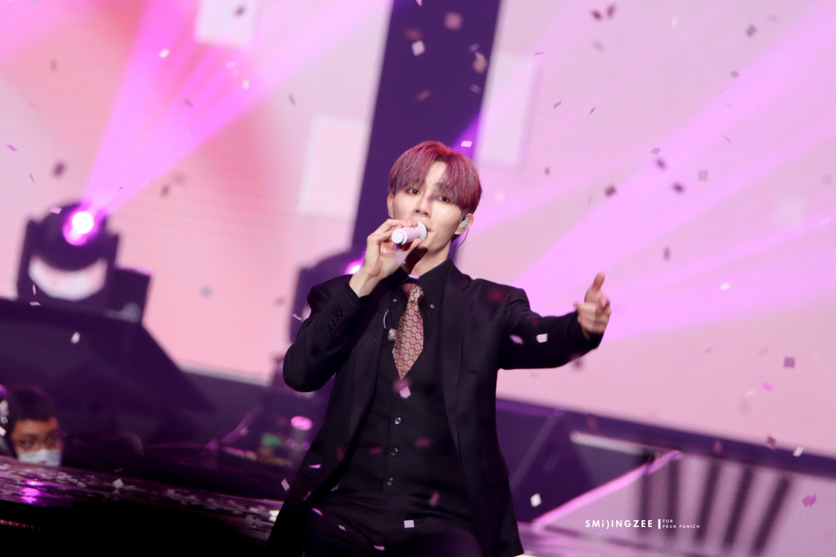 smilingzp's tweet photo. Precious 💙

230311 - #CUTIEPIECONCERT 

#ZeePruk #ZunShine https://t.co/D2ao1Bp7d4
