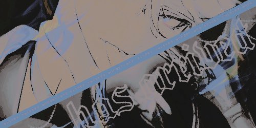  ❛ 𝐎𝐅𝐅 tweet media