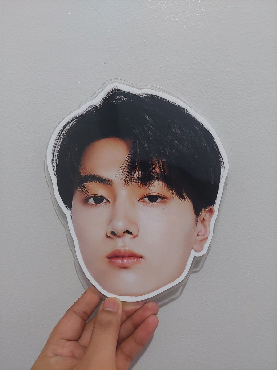 ENHYPEN Marketplace On Twitter RT Nayeonieee19 WTS LFB PH enhypen-marketplace-on-twitter-rt-nayeonieee19-wts-lfb-ph