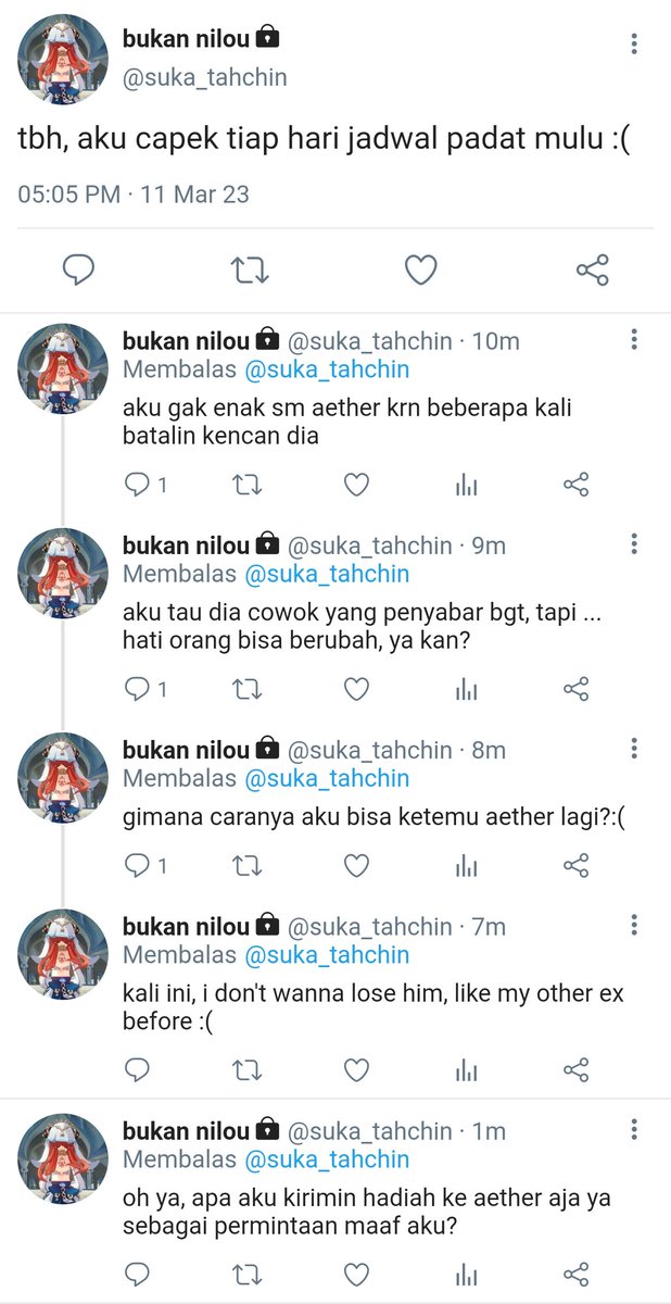 rahma tweet media