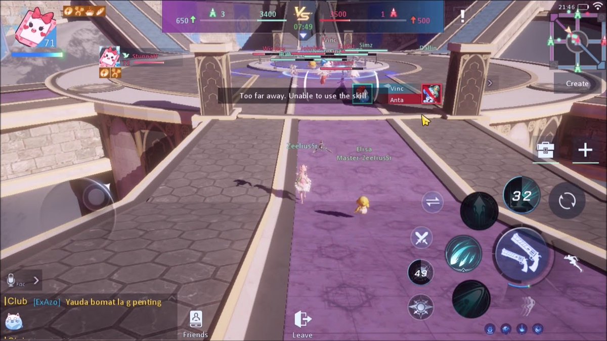 chyba_s's tweet photo. I like this part  most 🤩🤩🤩🤩  #mmorpg #DragonRajaSkateboarding #DragonRajaSEA 
Source: https://t.co/ML4LACqP6K https://t.co/kyOtwnECPh