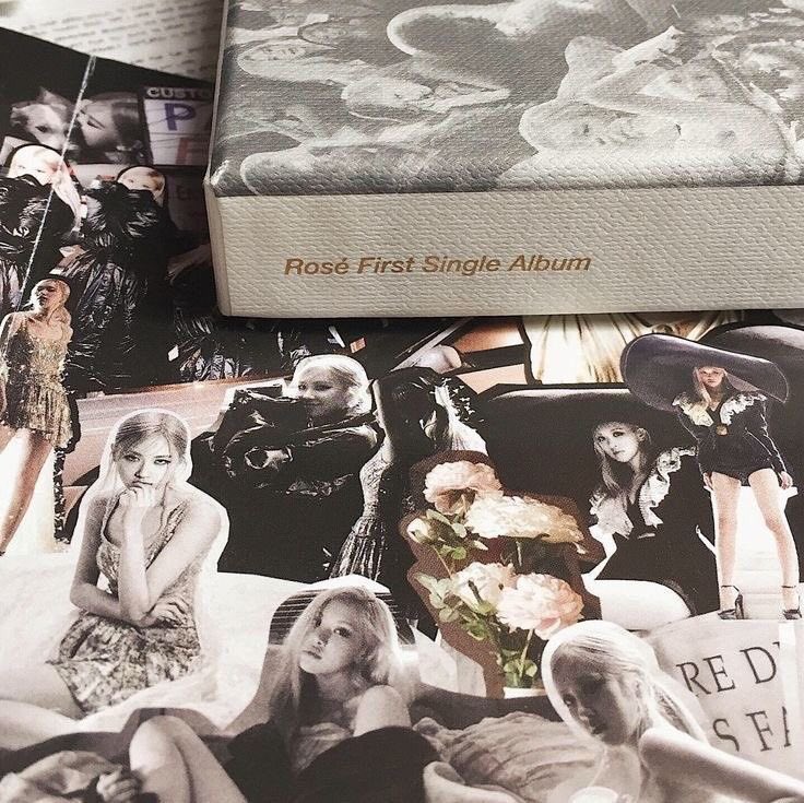 - R - 

ROSÉ SOLO ANNIVERSARY 
#TwoYearsWithR
#챙더그라운드_이주년_축하해