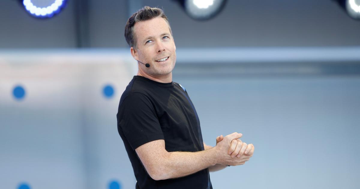 steffanlv's tweet photo. Google I/O 2023 takes place on May 10th in front of a 'limited' in-person audience https://t.co/egkHOPZDGV https://t.co/YgVnIzLCgB
