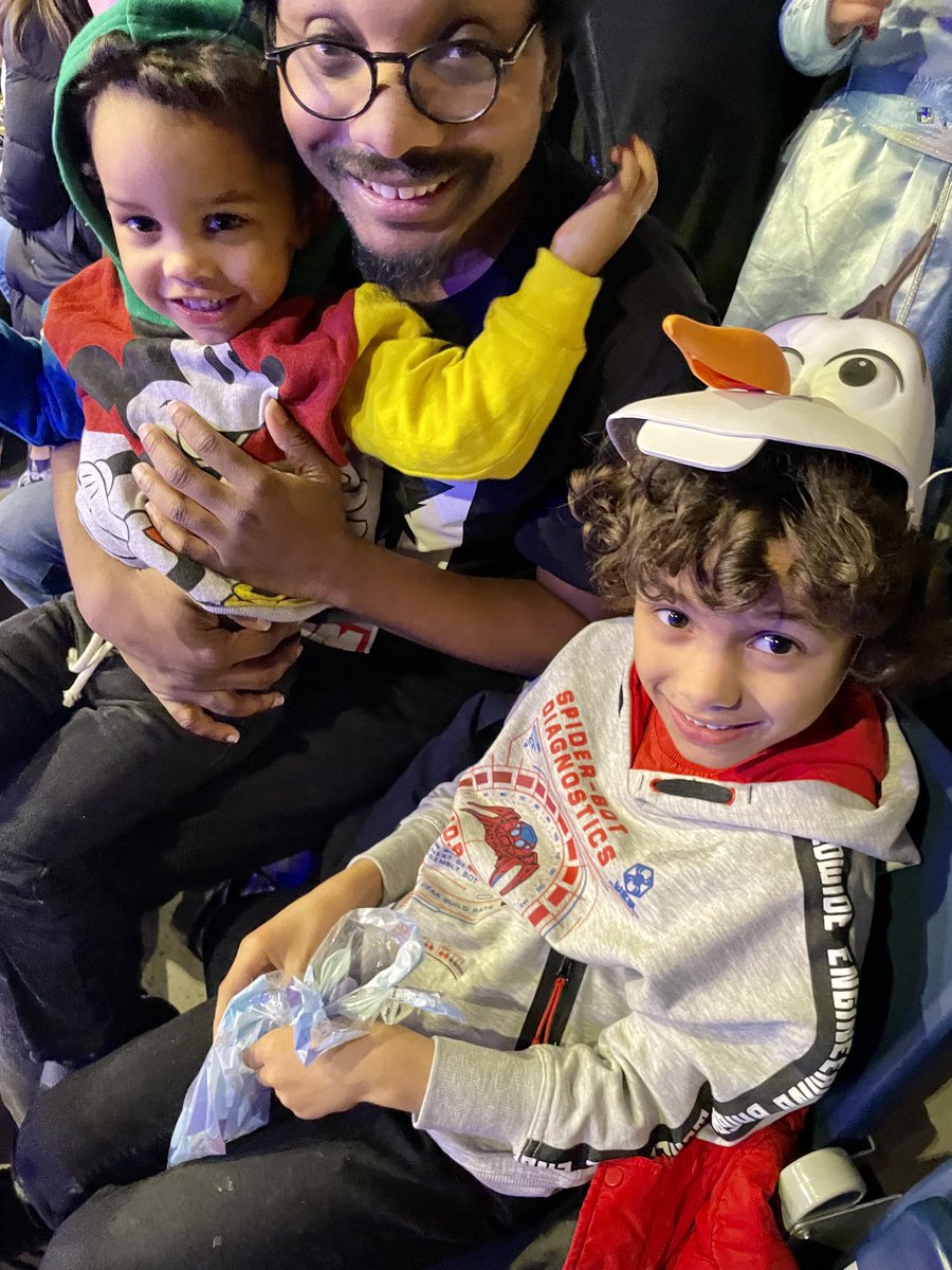 Kelli Rivers tweet media