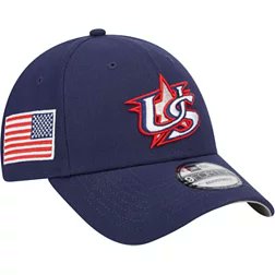 TheSkippersView's tweet image. USA! USA!: If team USA beats Great Britain tonight in the WBC, we are giving away this USA baseball cap. To enter..

1. Like and RT.
2. Follow our page.
3. Comment Go USA! in the thread.