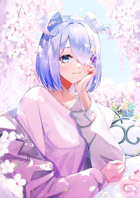 #pendorART #絵リーラ 