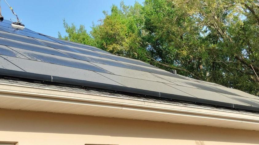 allsolarclean's tweet photo. Save today to benefit tomorrow. Keep your panels clean and #saveenergy

#solarpanelcleaning https://t.co/CYGwwfsd5t