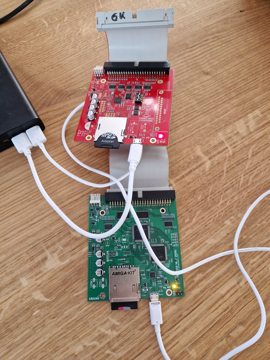 @aeroid.bsky.social tweet media