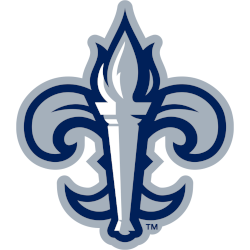 Chattahoochee Valley 🆚 Lurleen B. Wallace | NJCAA Baseball
📅 March 11, 2023
⏰ 1:00 PM
📺: bit.ly/3T9v9B9
<a href="/LBWCC/">LBW Community College</a> <a href="/LBWsports/">LBW Athletics</a> <a href="/LBW_Baseball/">LBW BASEBALL</a> <a href="/Stevehelms7/">Steve Helms</a> <a href="/ddkuhn23/">Dalton Kuhn</a> <a href="/Dom_Scavone/">Dominic</a> <a href="/jsteinmetz06/">Jackson Steinmetz</a> @StreedCrooms <a href="/Cooper_Rogers11/">Cooper Rogers</a> <a href="/CoachChuck30/">Charles White</a> <a href="/marco_navarro4/">Marco Navarro</a>