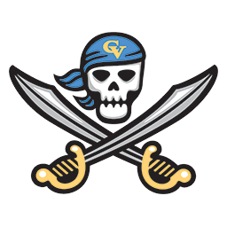 NJCAA_JUCO tweet media