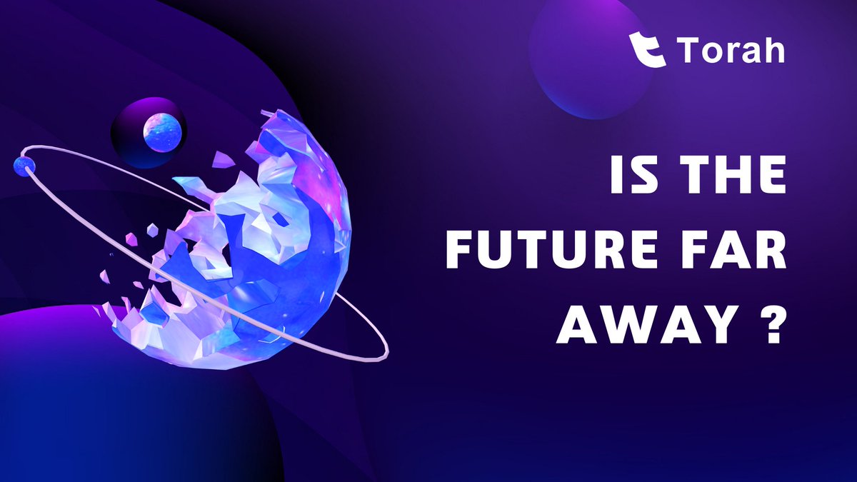 Torahnetwork tweet media