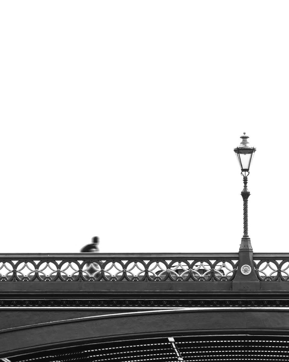 MPPhotograpyN7's tweet photo. #Photography #ThePhotoHour #Nottingham #NikonPhotography #Blackandwhitephotography #TCCInMotion https://t.co/5MjlCBx4Gp