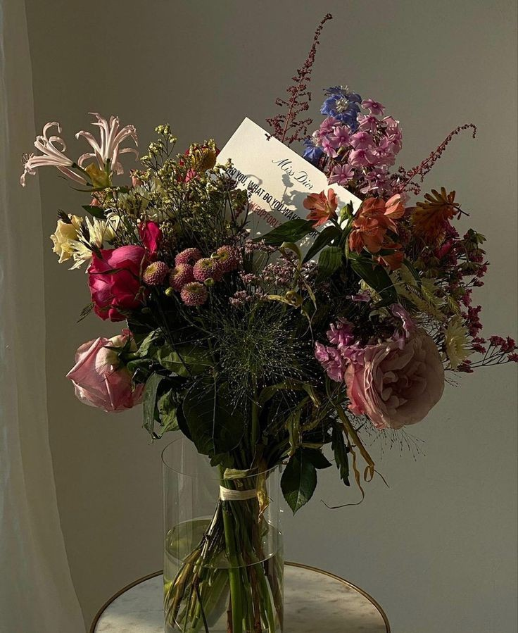 prettiestavenue's tweet photo. in love https://t.co/eUhnmQFodv