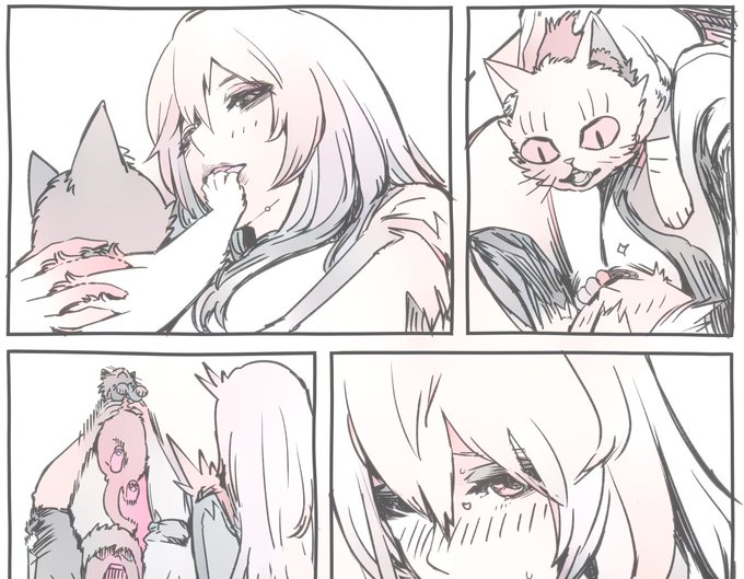 下書き時間かかるよねえ・・・
今30P。ひと月で20Pペースを維持したい。
そうすると、、、完成まで半年はかかりますね(白目 