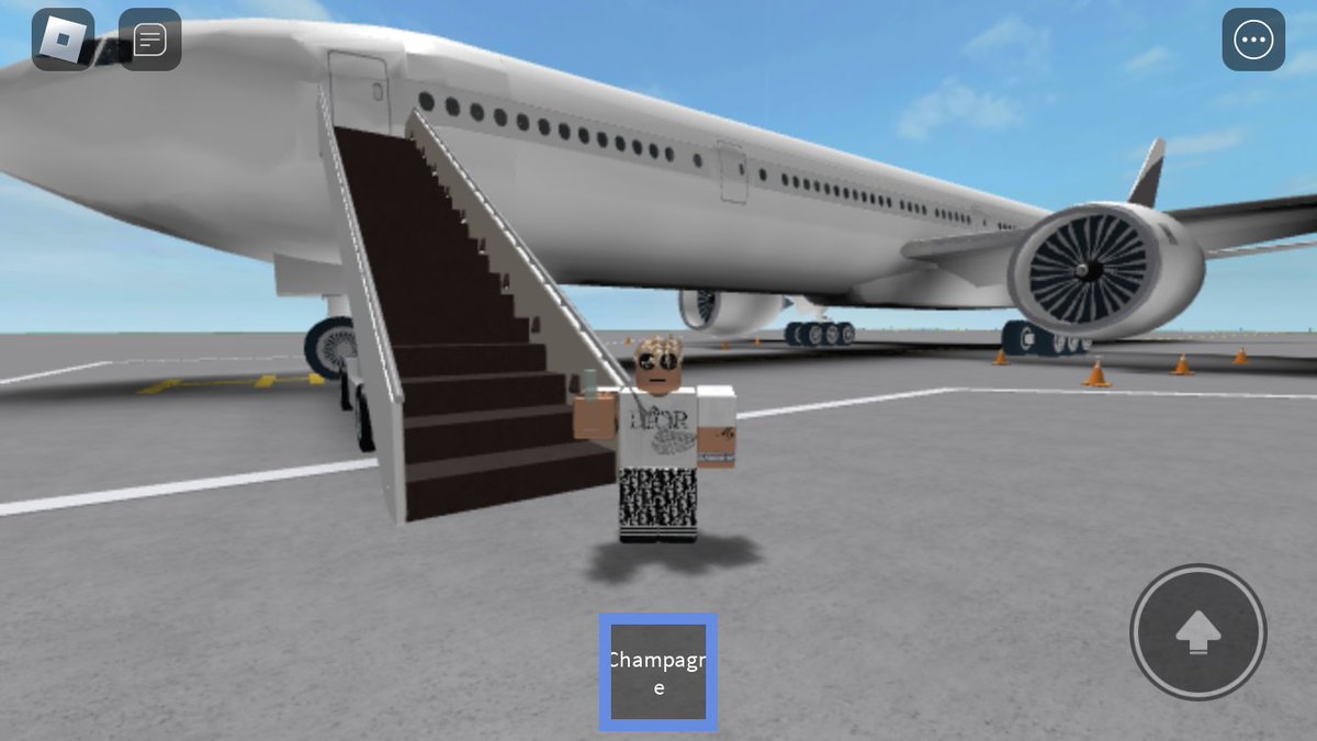 fubbbyyyy's tweet image. my opponent seems to have landed... @RoWrestlingEWF @RoseApolloAlt