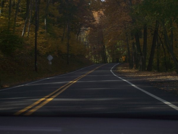 Great Grandma went back to the universe this morning 😔 https://t.co/R07zLbVwEb