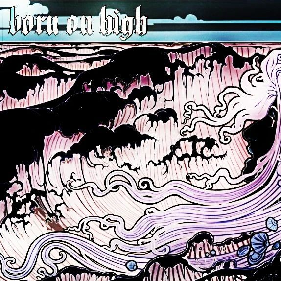 bornonhigh1's tweet photo. https://t.co/uYhy5DjCfj
#metal #newyorkmetal #nymetal
free download https://t.co/t3YR1r05Oa https://t.co/UGhFpJ84iK