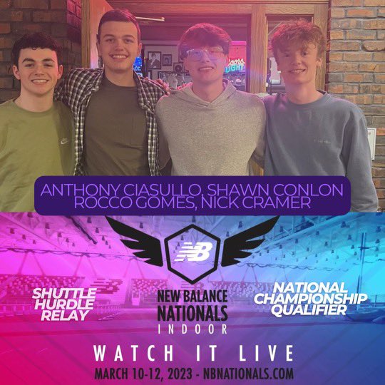 James Fletcher tweet media