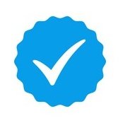 Blue tick वालो से विशेष निवेदन है, जब Unfollow ही करना है, तो फॉलो मत किया करो।
हम गरीबो की टोली बिना #ब्लू_टिक वालो के साथ  खुश है।। 
😊👍☺️
#Sanjay_Senani