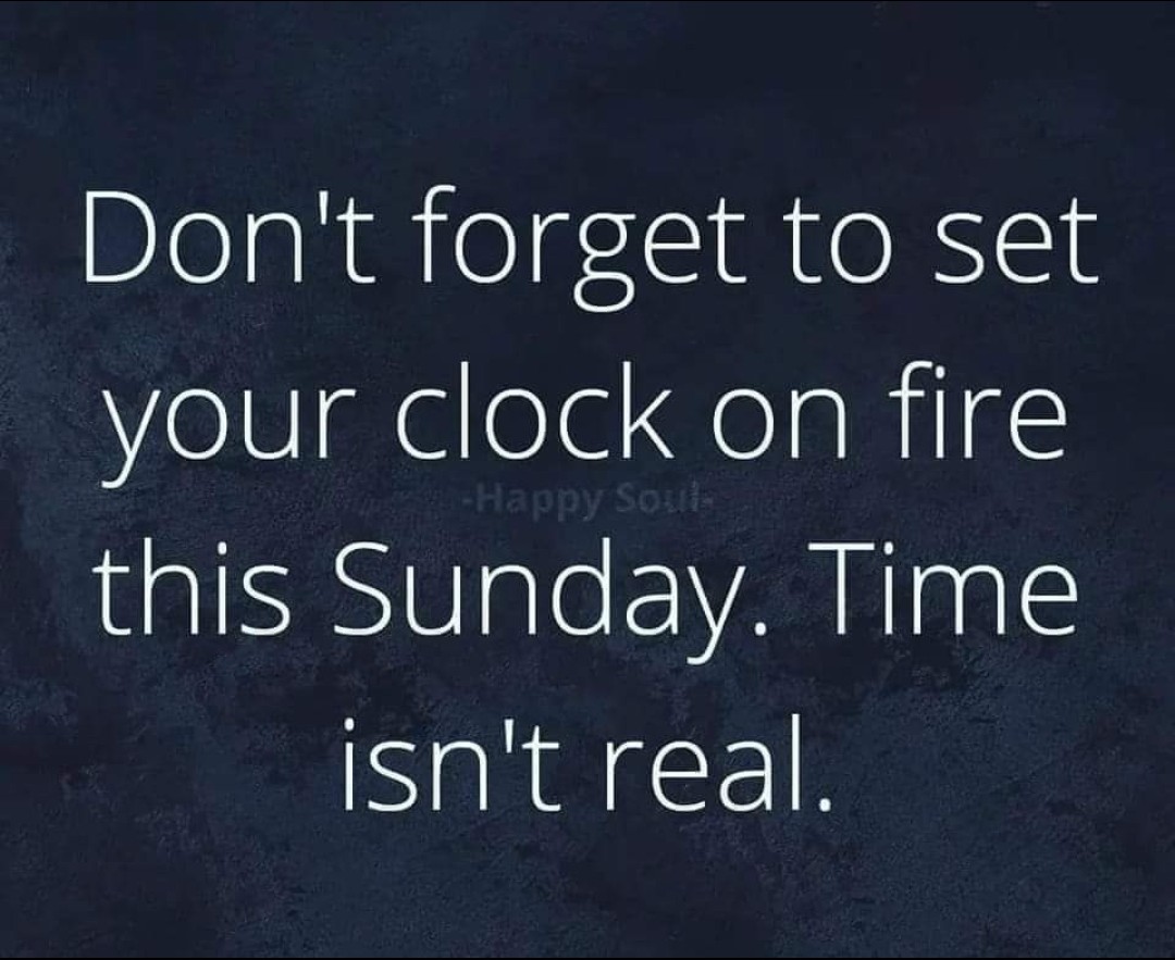 Sasha S. Philip 🇮🇳🇩🇪🇺🇸🏴󠁧󠁢󠁥󠁮󠁧󠁿 (@philipmediation) on Twitter photo 