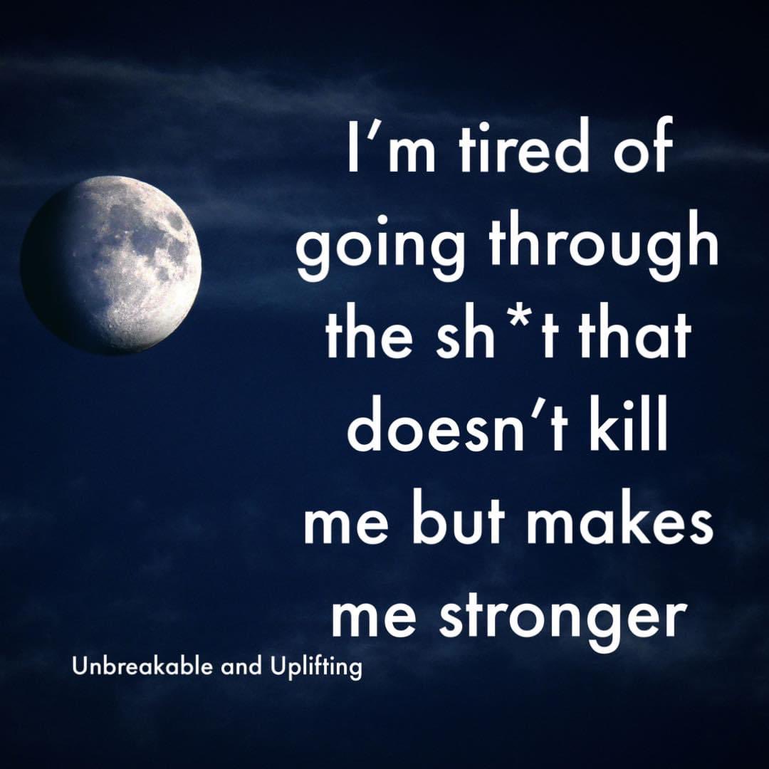JenAubreySmith's tweet photo. Facts. https://t.co/hZHR1eSedY
