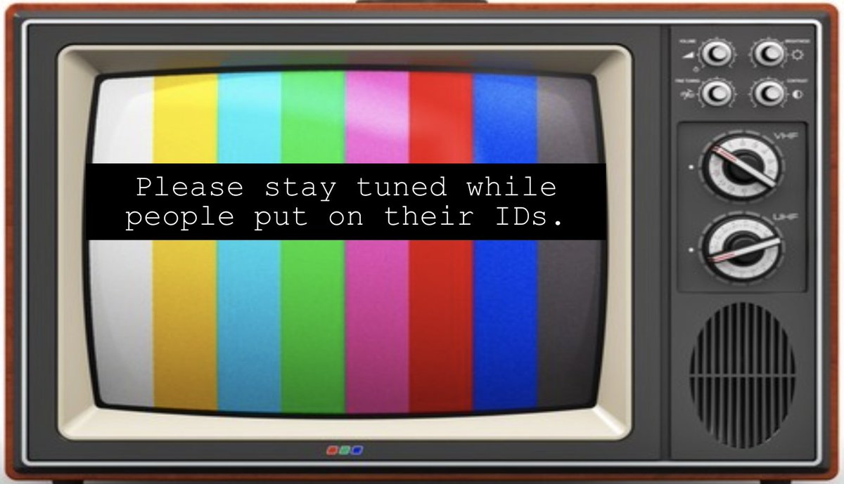 Lezlie Barnes tweet media