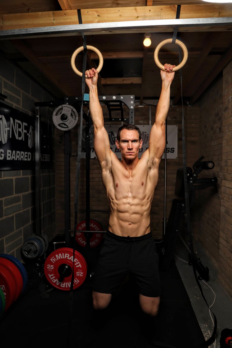 30 of my best tips from 9 years in the gym

1. You're doing too many workouts, exercises and sets.