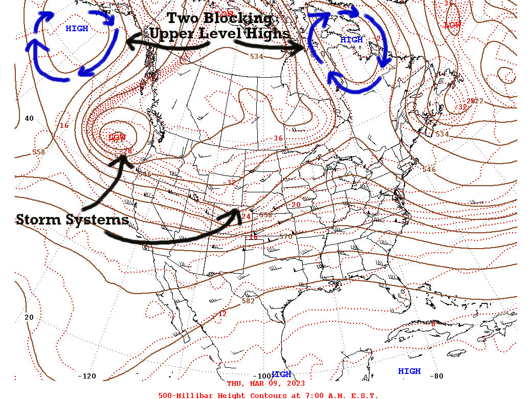 Gary Lezak tweet media