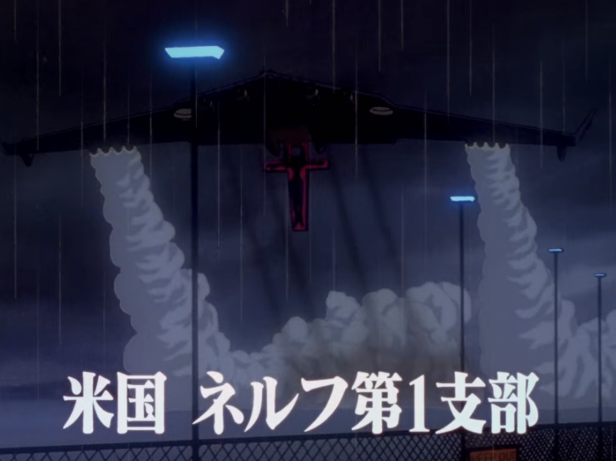 Yoshiyuki on Twitter: 