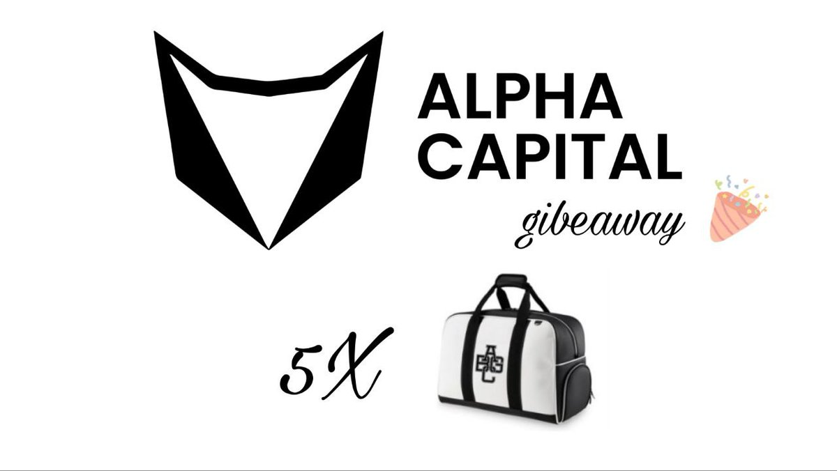 Hey #golfers! Are you excited to do most exclusive #sport on this earth? If yes, we are willing to give your fancy bag from <a href="/altavagroup/">ALTAVA</a> ! 😎  5x #Giveaway ! 🥳

👜 Like &amp; RT this post.
👜 Tag 3 friends in the comment.

<a href="/Bored_Golf/">Bored Ape Golf Club⛳</a>  #BAGC #BoredApeYachtClub