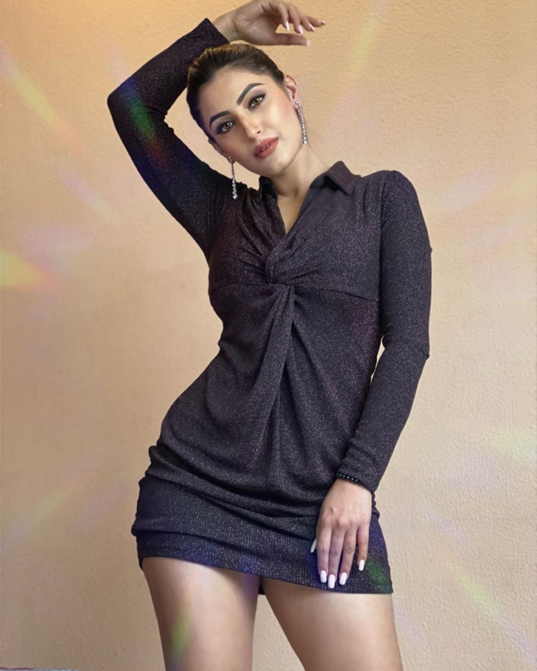 Fq8zeOcWIAAzSly?format=jpg&name=large