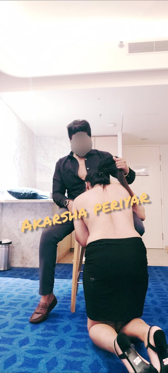 Akarsha ( FAN PAGE ) tweet media
