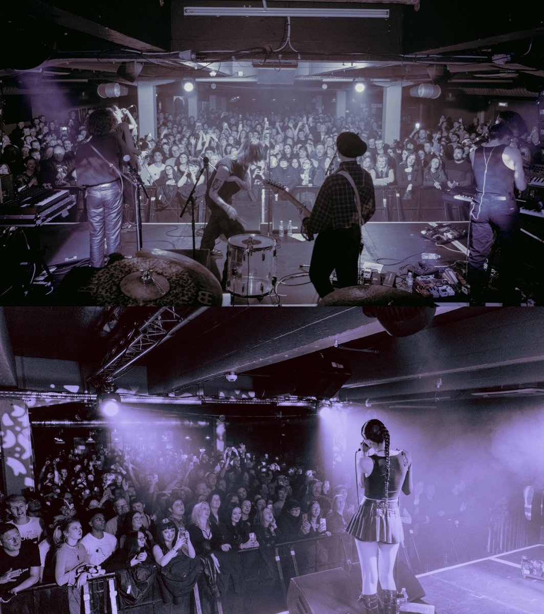 LuciaBestBoys's tweet photo. What a dream Glasgow ༺♡༻⁣ https://t.co/pQ0SUOPn2G