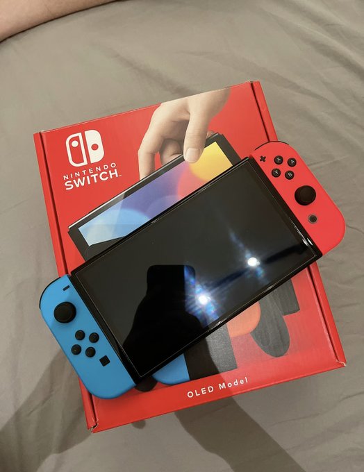 レオパードフラワーブラック りんちゃんさん専用Switch - 通販 - www