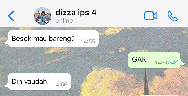 ; kita di tujuh belas

— renjun, 00l dream local au