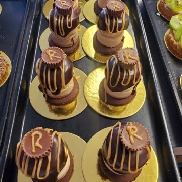 Lakeview Bakery and Lakeview Bakery Gluten-Free tweet media