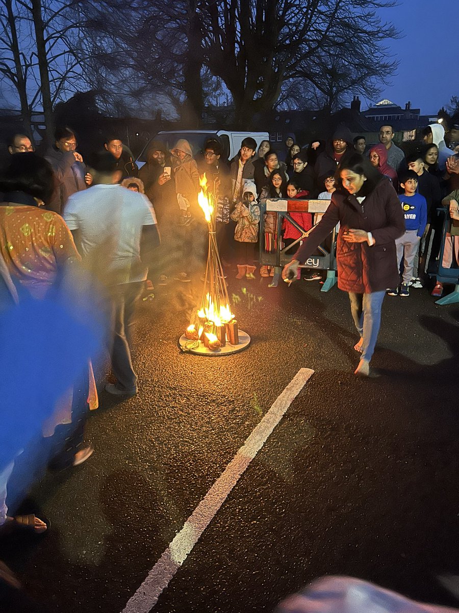 Jamie Kelly tweet media